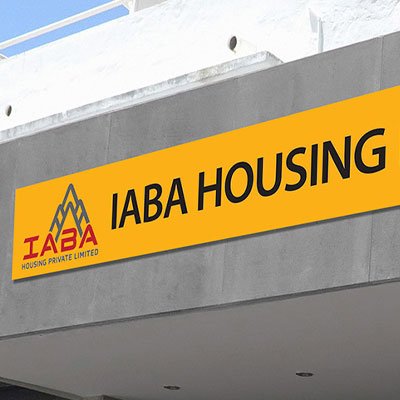 https://old.wysiwyg.co.in/sites/default/files/worksThumb/IABA-Facade-Signage-Dec-2022.jpg