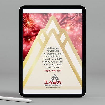 https://old.wysiwyg.co.in/sites/default/files/worksThumb/IABA-New-Year-Greeting-Jan-2023.jpg