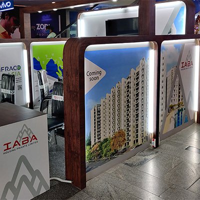 https://old.wysiwyg.co.in/sites/default/files/worksThumb/IABA-Stall-02-June-2021_0.jpg