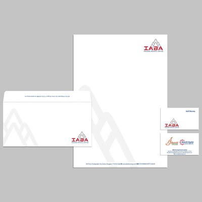 https://old.wysiwyg.co.in/sites/default/files/worksThumb/IABA-Stationery-Sept-2022.jpg