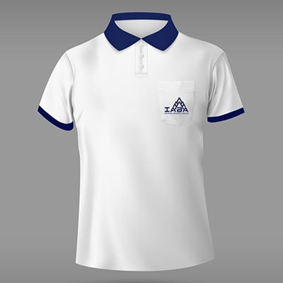 https://old.wysiwyg.co.in/sites/default/files/worksThumb/IABA-Tshirt-March-2023.jpg