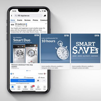https://old.wysiwyg.co.in/sites/default/files/worksThumb/IFB-11Kg-Promotion-Online-Carousel-July-2021-03.jpg