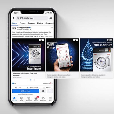 https://old.wysiwyg.co.in/sites/default/files/worksThumb/IFB-11Kg-Promotion-Online-Carousel-July-2021-04.jpg