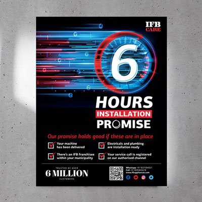 https://old.wysiwyg.co.in/sites/default/files/worksThumb/IFB-6-Hours-Poster-June-2022.jpg