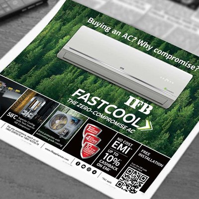 https://old.wysiwyg.co.in/sites/default/files/worksThumb/IFB-AC-Ad-April-2021.jpg