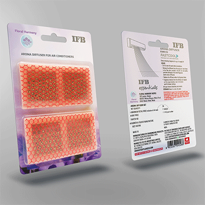 https://old.wysiwyg.co.in/sites/default/files/worksThumb/IFB-AC-Aroma-Diffuser-May-2023.gif