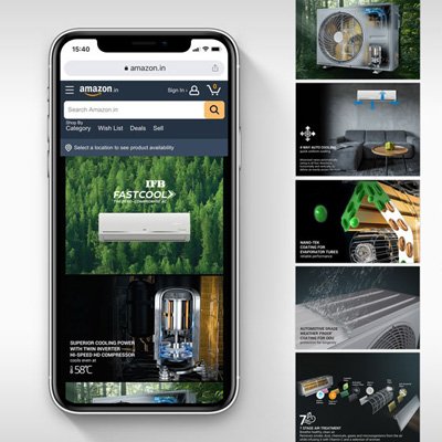 https://old.wysiwyg.co.in/sites/default/files/worksThumb/IFB-AC-EComm-March-2021.jpg