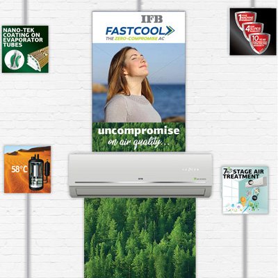 https://old.wysiwyg.co.in/sites/default/files/worksThumb/IFB-AC-Retail-June-2020.jpg