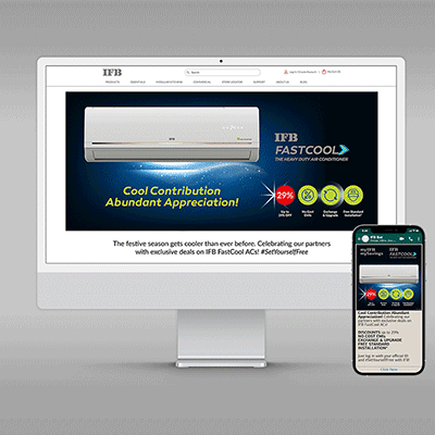 https://old.wysiwyg.co.in/sites/default/files/worksThumb/IFB-AC-Supplier-Meet-Oct-2022.gif