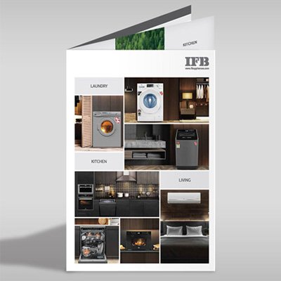 https://old.wysiwyg.co.in/sites/default/files/worksThumb/IFB-APC-Big-and-Small-Booklets-March-2021.jpg