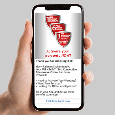 https://old.wysiwyg.co.in/sites/default/files/worksThumb/IFB-Adobe-1.2-Active-Warranty-Dec-2022.gif