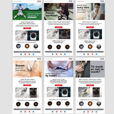 https://old.wysiwyg.co.in/sites/default/files/worksThumb/IFB-Adobe-11-Trials-Discussion-01-Dec-2021.jpg