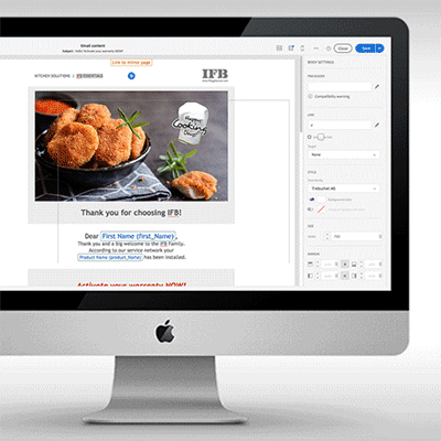 https://old.wysiwyg.co.in/sites/default/files/worksThumb/IFB-Adobe-Banners-and-Emailer-March-2021.gif
