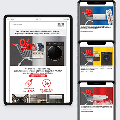 https://old.wysiwyg.co.in/sites/default/files/worksThumb/IFB-Adobe-Cart-Abandonment-August-2023.gif