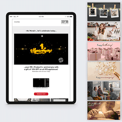 https://old.wysiwyg.co.in/sites/default/files/worksThumb/IFB-Adobe-Emailers-Oct-2021.gif