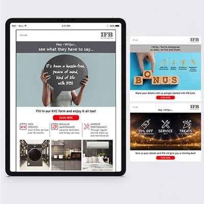 https://old.wysiwyg.co.in/sites/default/files/worksThumb/IFB-Adobe-KYC-June-2023.jpg