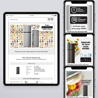 https://old.wysiwyg.co.in/sites/default/files/worksThumb/IFB-Adobe-Refrigerator-Emailers-Feb-2024.gif