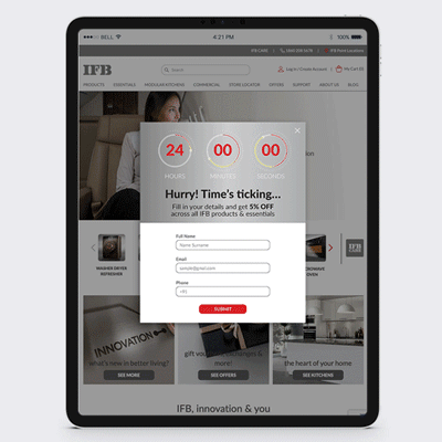 https://old.wysiwyg.co.in/sites/default/files/worksThumb/IFB-Adobe-TUC-PopUps-Touts-Jan-2022.gif
