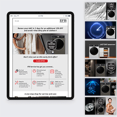 https://old.wysiwyg.co.in/sites/default/files/worksThumb/IFB-Adobe-UC3-AMC-April-2023.gif