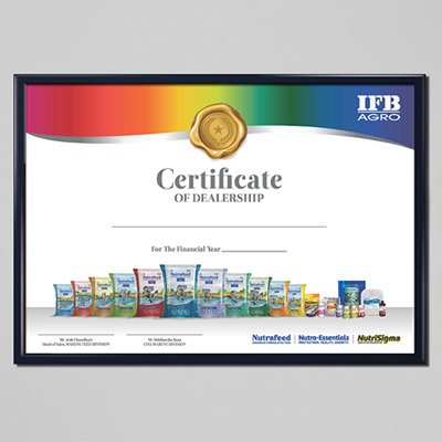 https://old.wysiwyg.co.in/sites/default/files/worksThumb/IFB-Agro-Animal-Nutrition-Certificate-Aug-2021_0.jpg