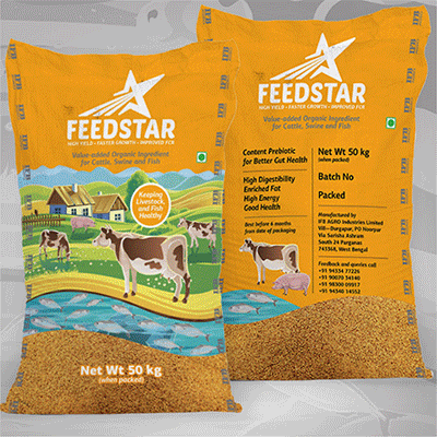 https://old.wysiwyg.co.in/sites/default/files/worksThumb/IFB-Agro-Animals-Feed-2015-17.gif