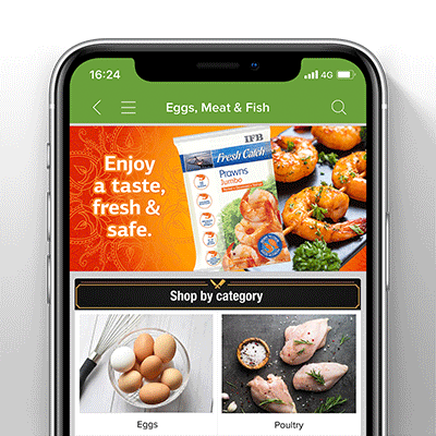 https://old.wysiwyg.co.in/sites/default/files/worksThumb/IFB-Agro-BB-Banner-December-2021_0.gif