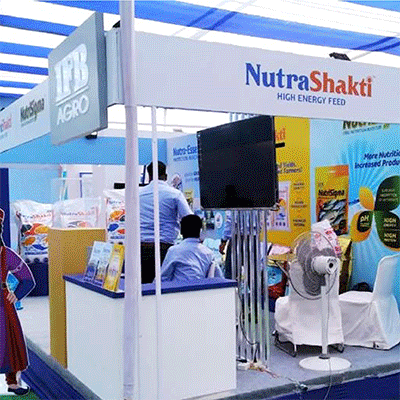 https://old.wysiwyg.co.in/sites/default/files/worksThumb/IFB-Agro-Balasore%E2%80%93Event-2023.gif