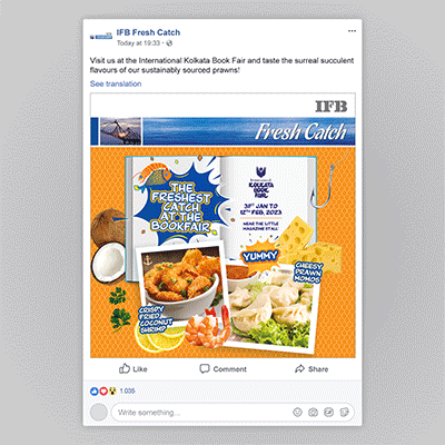 https://old.wysiwyg.co.in/sites/default/files/worksThumb/IFB-Agro-Book-Fair-Stall-Standee-FB-Post-Jan-2023.gif