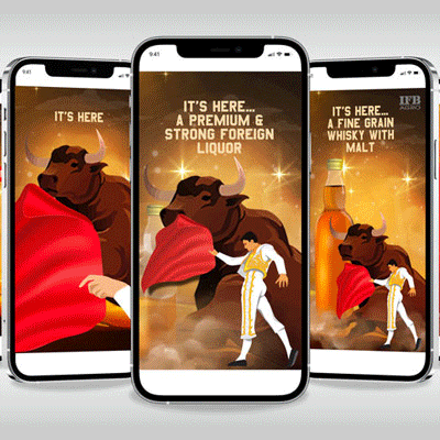 https://old.wysiwyg.co.in/sites/default/files/worksThumb/IFB-Agro-Bull-Fighter-WhatsApp-Poster-Dangler-Standee-2022.gif