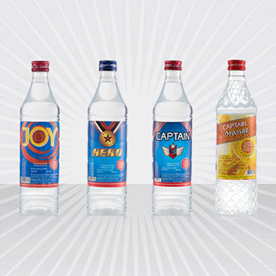 https://old.wysiwyg.co.in/sites/default/files/worksThumb/IFB-Agro-Captain-Joy-Dilse-Hero-Bottles-Calendar-2017.gif