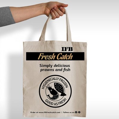 https://old.wysiwyg.co.in/sites/default/files/worksThumb/IFB-Agro-Carry-Bag-Dec-2021.jpeg