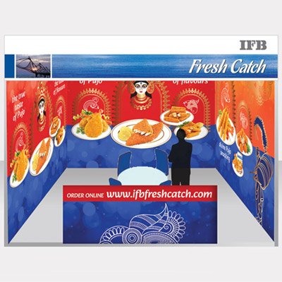 https://old.wysiwyg.co.in/sites/default/files/worksThumb/IFB-Agro-Durga-Puja-Stall-Oct-2023.jpg