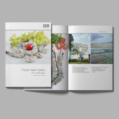 https://old.wysiwyg.co.in/sites/default/files/worksThumb/IFB-Agro-Export-Catalogue-2017.jpeg