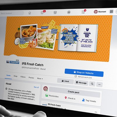 https://old.wysiwyg.co.in/sites/default/files/worksThumb/IFB-Agro-FB-Exhibition-BookFair-Banner-Feb-2023.jpg