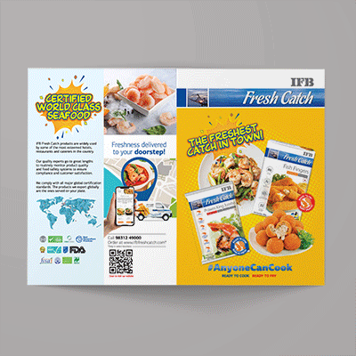 https://old.wysiwyg.co.in/sites/default/files/worksThumb/IFB-Agro-FC-Leaflet-Dec-2022.gif