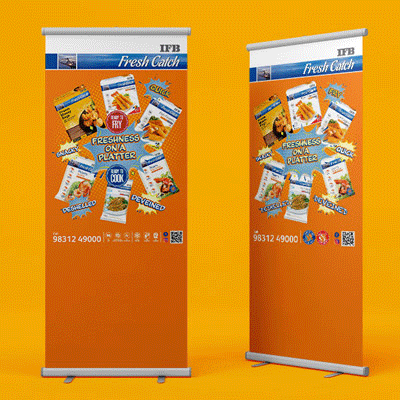 https://old.wysiwyg.co.in/sites/default/files/worksThumb/IFB-Agro-FC-Standees-2020-2022.gif