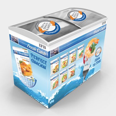 https://old.wysiwyg.co.in/sites/default/files/worksThumb/IFB-Agro-Freezer-Branding-July-2023.jpg