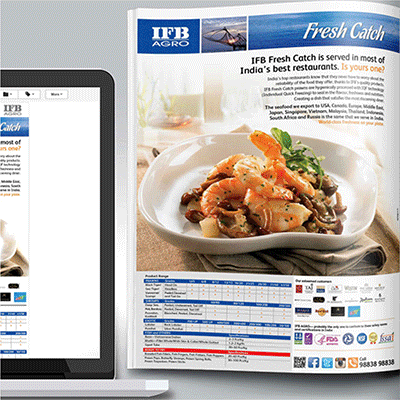 https://old.wysiwyg.co.in/sites/default/files/worksThumb/IFB-Agro-FreshCatch-Magazine-Ad-Emailer-Tentcard-2016.gif