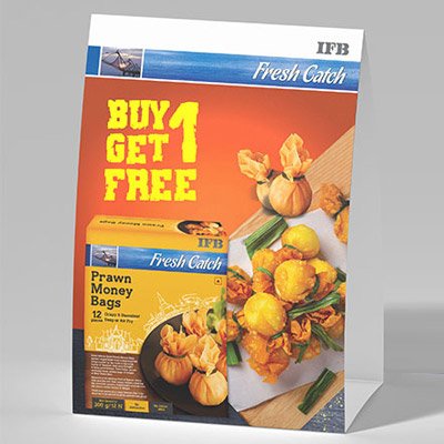 https://old.wysiwyg.co.in/sites/default/files/worksThumb/IFB-Agro-FreshCatch-TentCards-April-2023.jpg