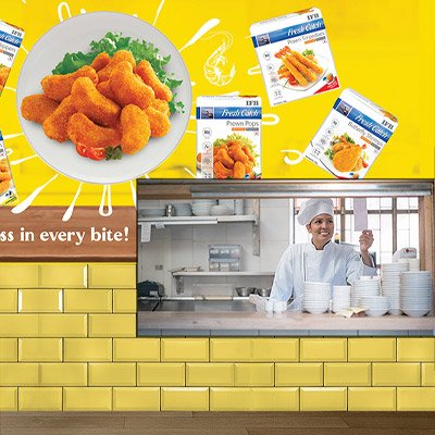 https://old.wysiwyg.co.in/sites/default/files/worksThumb/IFB-Agro-Gitanjali-Associates-Dec-2023.jpg