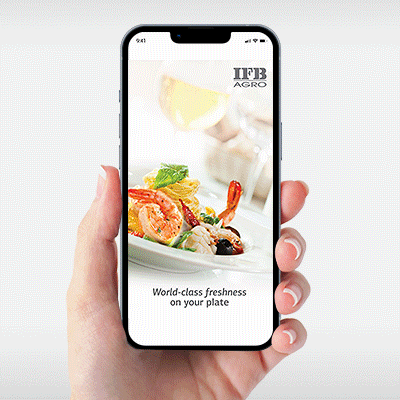 https://old.wysiwyg.co.in/sites/default/files/worksThumb/IFB-Agro-Horeca-Brochure-April-2023.gif