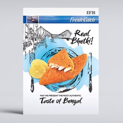 https://old.wysiwyg.co.in/sites/default/files/worksThumb/IFB-Agro-Kolkata-Bhetki-Fries-Leaflet-October-2023.jpg
