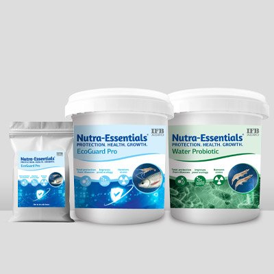 https://old.wysiwyg.co.in/sites/default/files/worksThumb/IFB-Agro-NE-EcoGuard-Pro-Water-Probiotic-Labels-Aug-2024.jpg