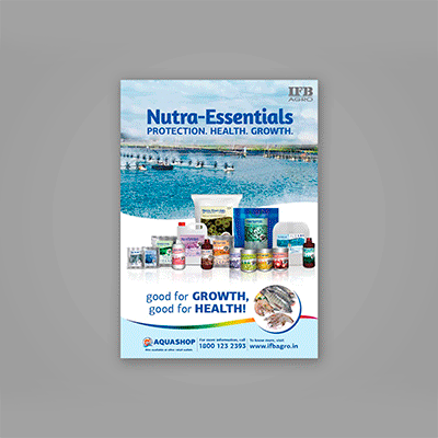 https://old.wysiwyg.co.in/sites/default/files/worksThumb/IFB-Agro-NE-Leaflet-Eng-Dec-2022.gif