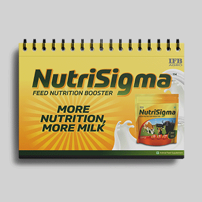 https://old.wysiwyg.co.in/sites/default/files/worksThumb/IFB-Agro-NS-Cattle-Visual-Aid-April-2023.gif