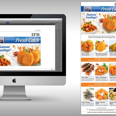 https://old.wysiwyg.co.in/sites/default/files/worksThumb/IFB-Agro-New-Year-Emailer-Dec-2019.jpeg