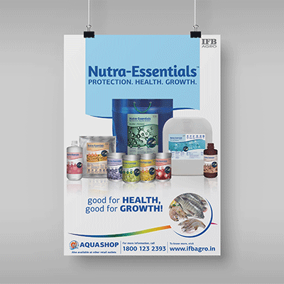 https://old.wysiwyg.co.in/sites/default/files/worksThumb/IFB-Agro-Nutraessentials-POS-June-2023.gif