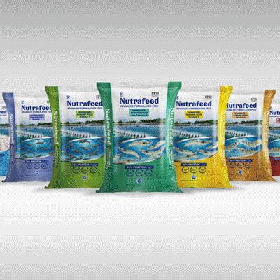 https://old.wysiwyg.co.in/sites/default/files/worksThumb/IFB-Agro-Nutrafeed-2020-21.gif