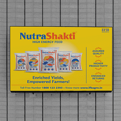 https://old.wysiwyg.co.in/sites/default/files/worksThumb/IFB-Agro-Nutrashakti-Banner-Leaflet-Web-Jan-2023.gif