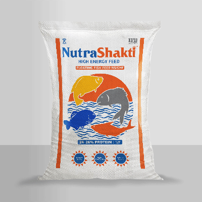 https://old.wysiwyg.co.in/sites/default/files/worksThumb/IFB-Agro-Nutrashakti-Packaging-Oct-2022.gif